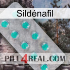 Sildénafil 28